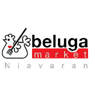 Bluga