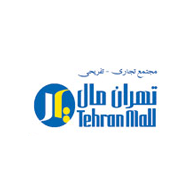 Tehran Mall