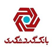 Tourism Bank