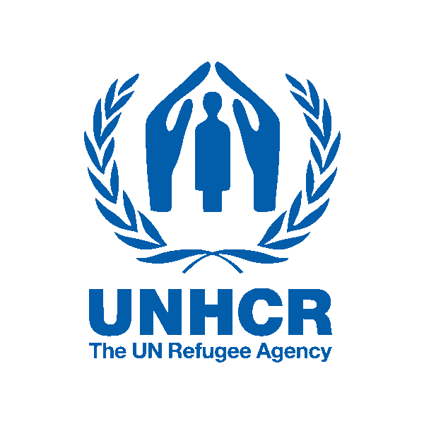  UNHCR
